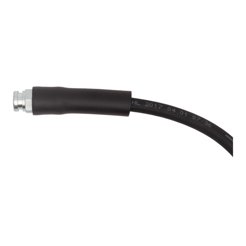 Ram Promaster 1500 Brake Hose - Rear - R1 Concepts - `14-`21